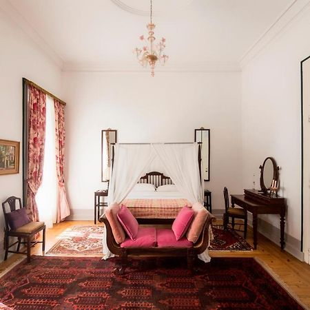Casa De Mogofores アナディア エクステリア 写真