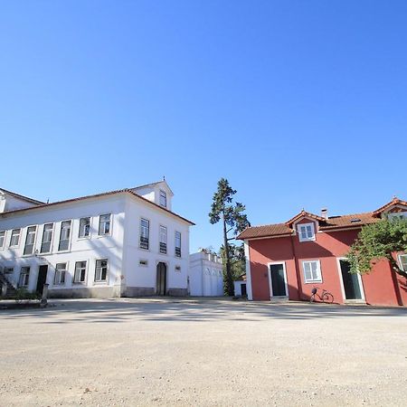 Casa De Mogofores アナディア エクステリア 写真