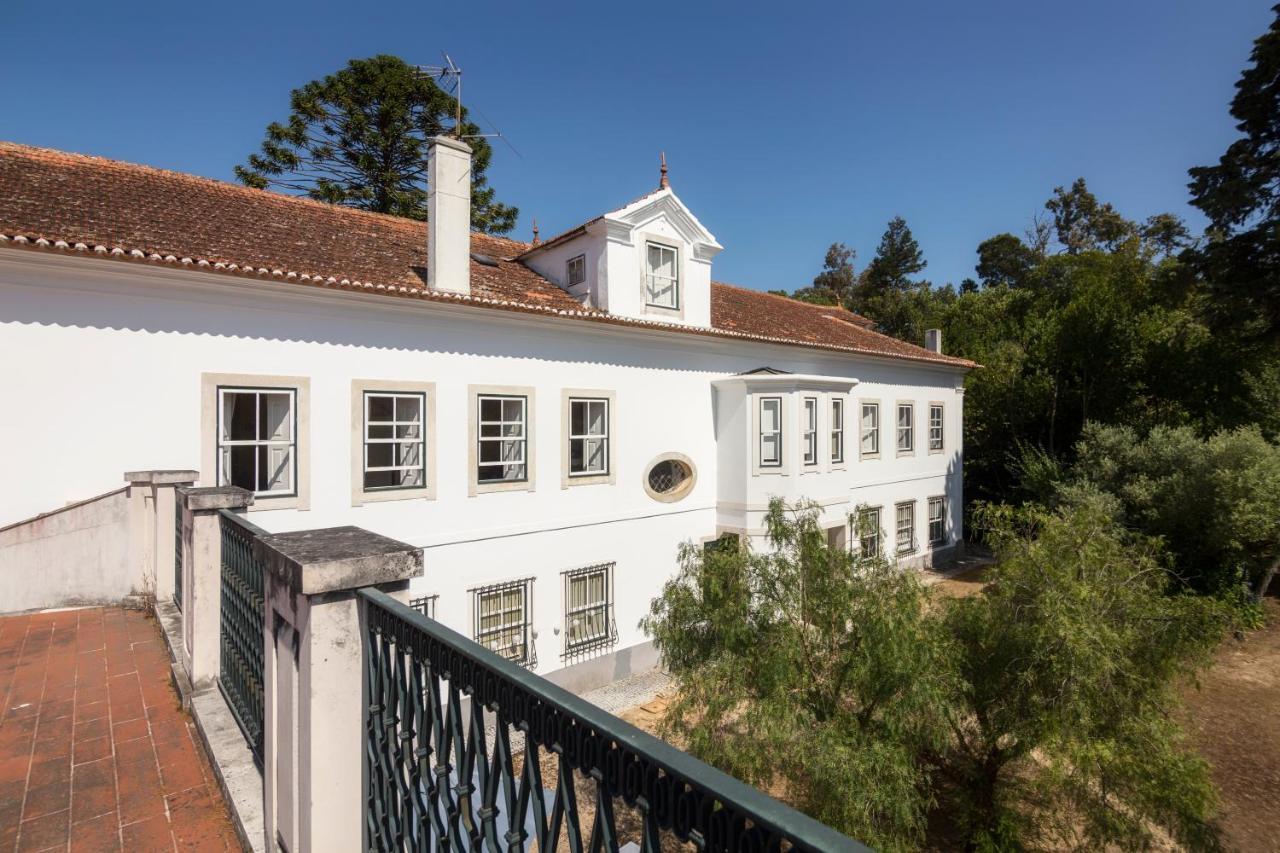 Casa De Mogofores アナディア エクステリア 写真