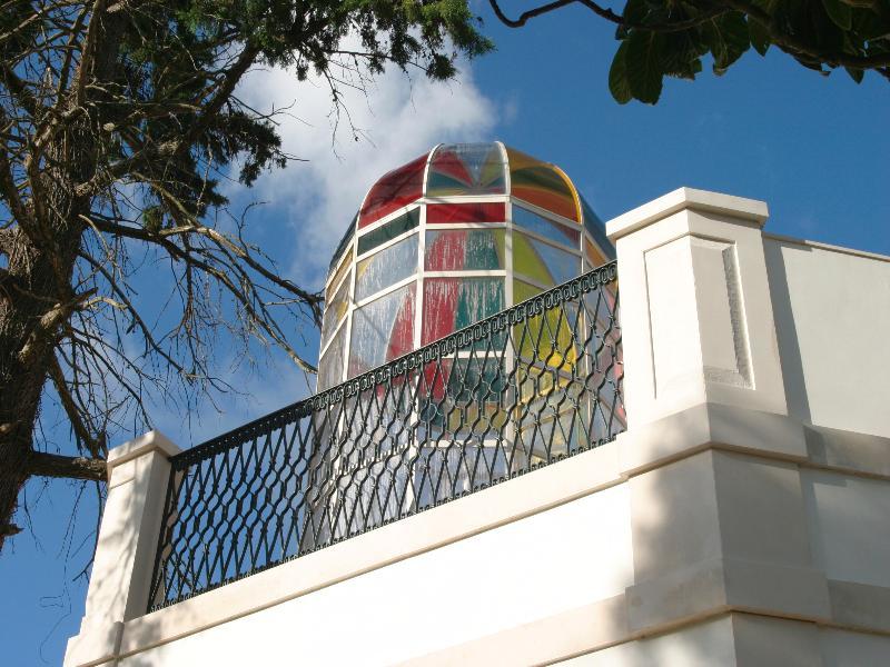 Casa De Mogofores アナディア エクステリア 写真