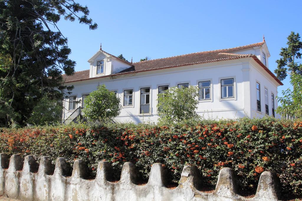 Casa De Mogofores アナディア エクステリア 写真