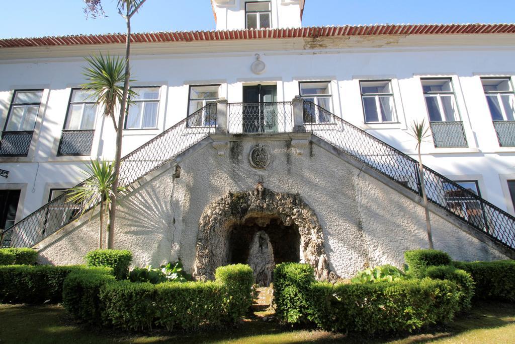 Casa De Mogofores アナディア エクステリア 写真