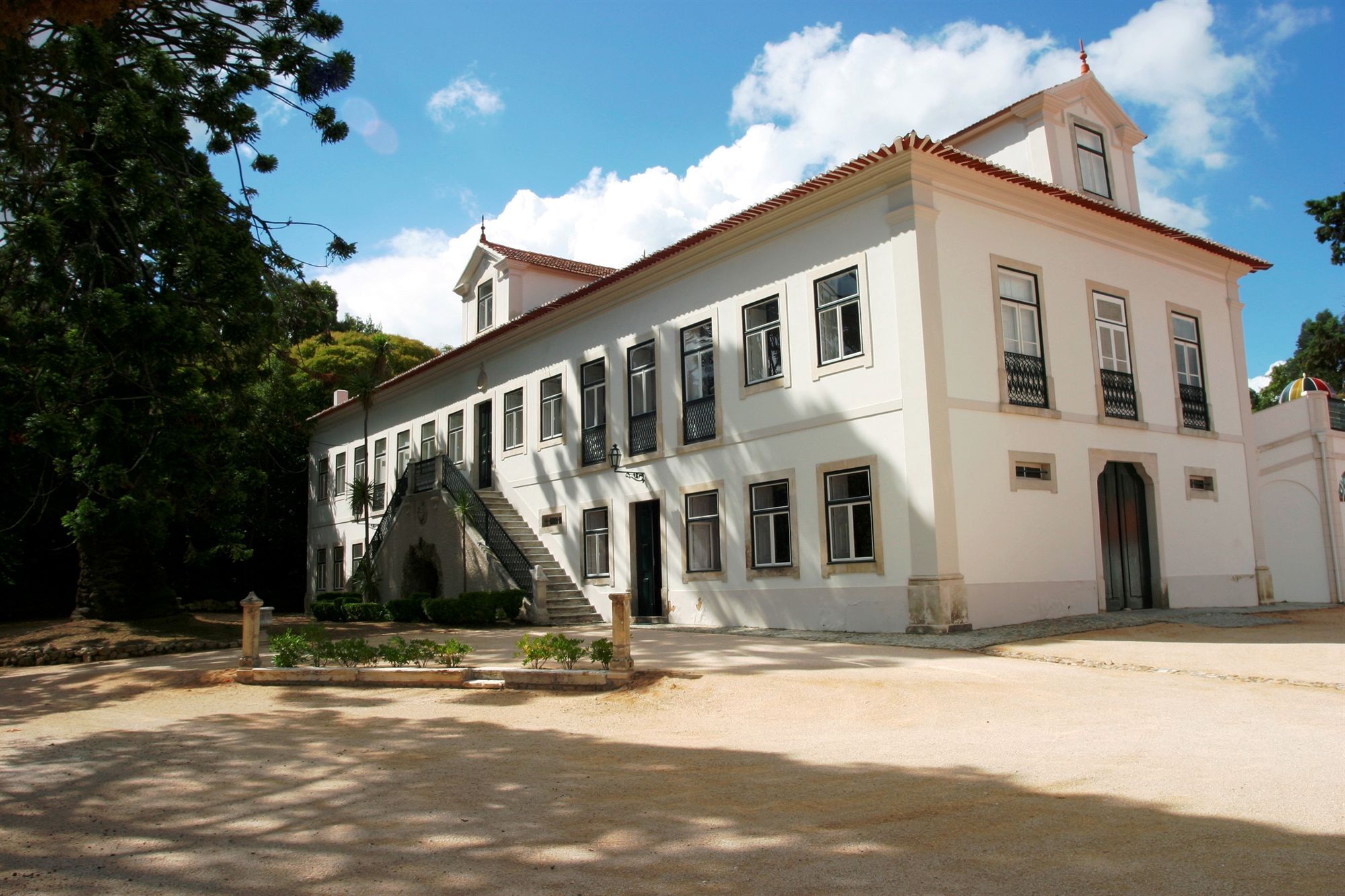 Casa De Mogofores アナディア エクステリア 写真